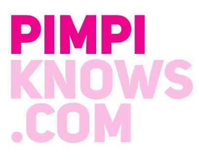 PIMPI knows