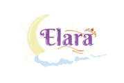 Elara Vtuber