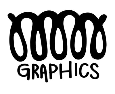 mmm graphics - MAK