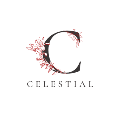 Celestial