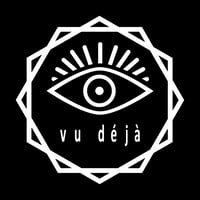 Vu Déjà Scents