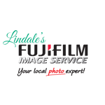 Lindale's Fujifilm Image Service