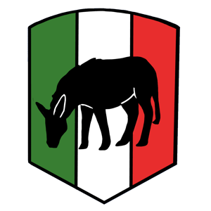 El Burro Clothing  Home