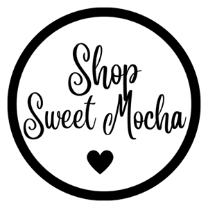 Shop Sweet Mocha  Home