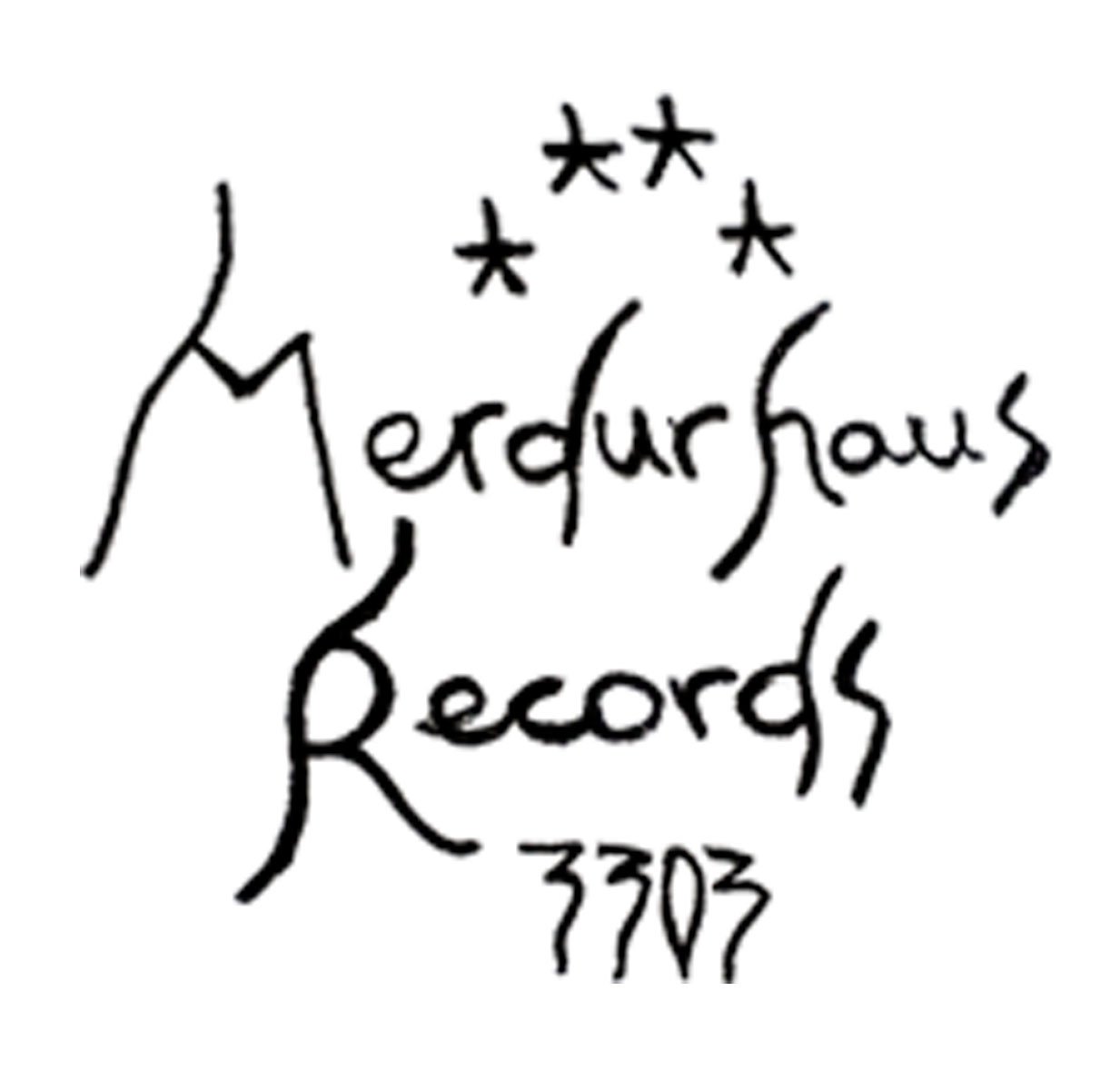merdurhaus records