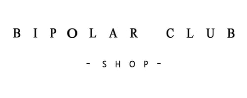 Bipolar Club - Shop Home