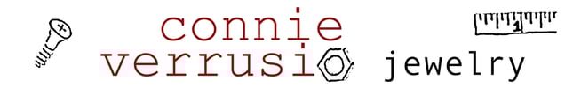 Connie Verrusio Home