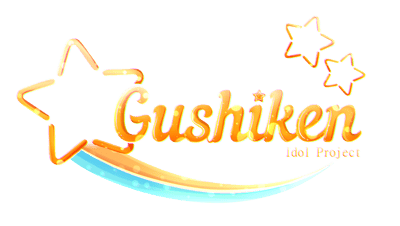 The Gushiken Shop