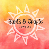 Earth and Crafts  Home