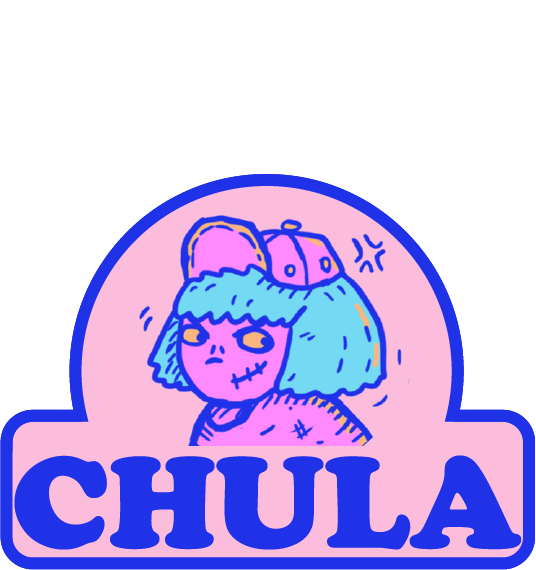chularecords Home