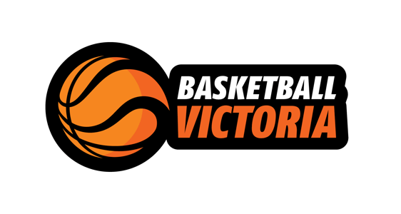 Basketball Victoria Home