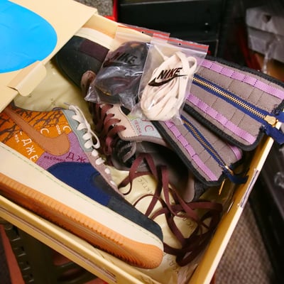 Slideshow image 3