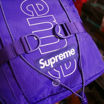 Slideshow image 4