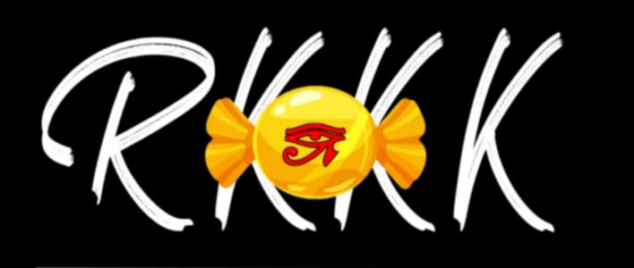RKKK (Ray Kokes Kustom Kicks) Home
