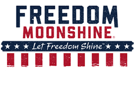 Letfreedomshine