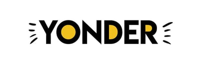 Yonder Studios Home