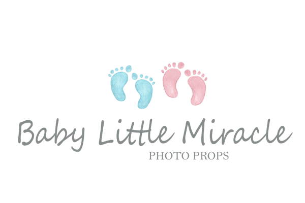 Baby Little Miracle Home