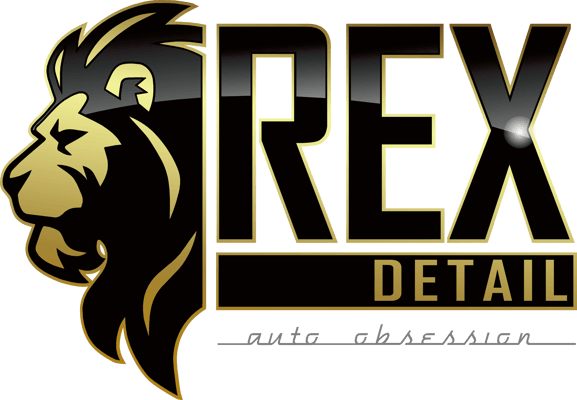 REX Detail Home