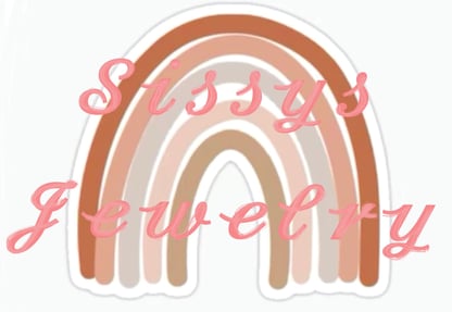 Sissy's closet