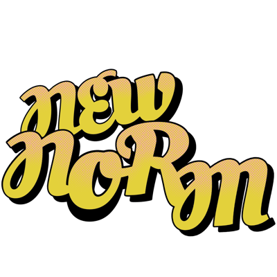 New Norm Home