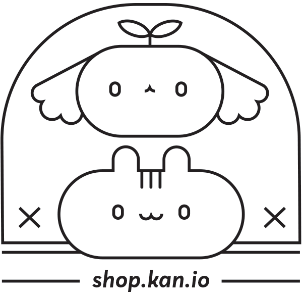 KAN SHOP