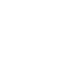 Artfailure