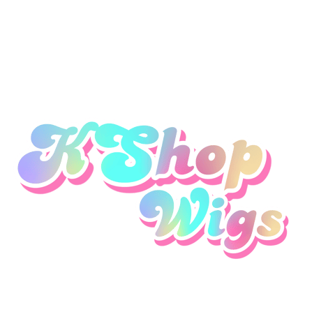 kshopwigs