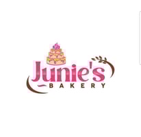 Junie's Bakery