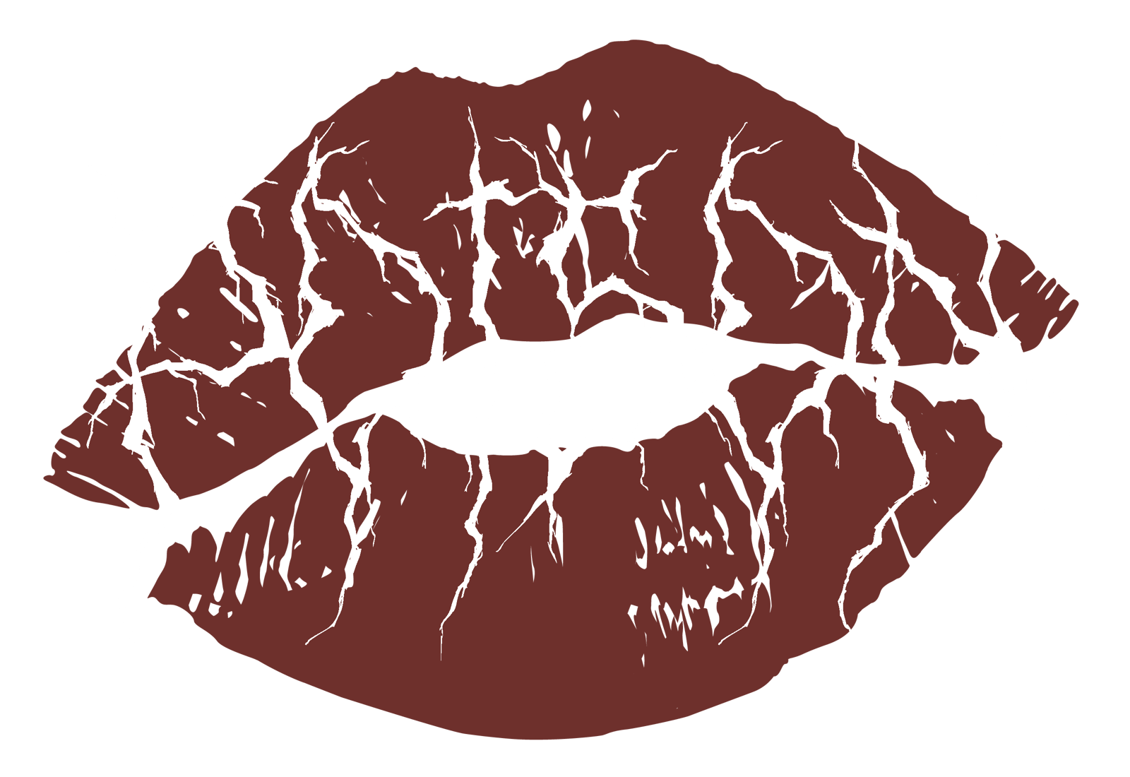 poison kisses