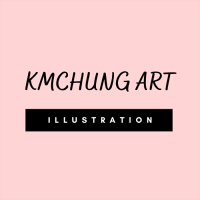 kmchungart