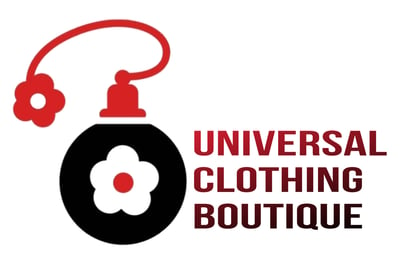 Universal Clothing Boutique