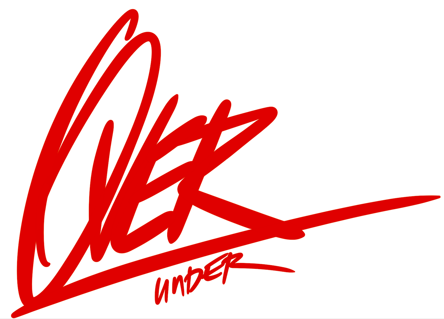 OVERANDUNDERCLOTHINGSHOP Home