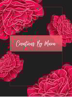 Crafty Creations By Mara Home