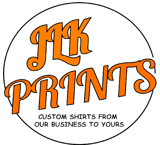 JLK PRINTS