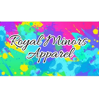 We are RM Apparel