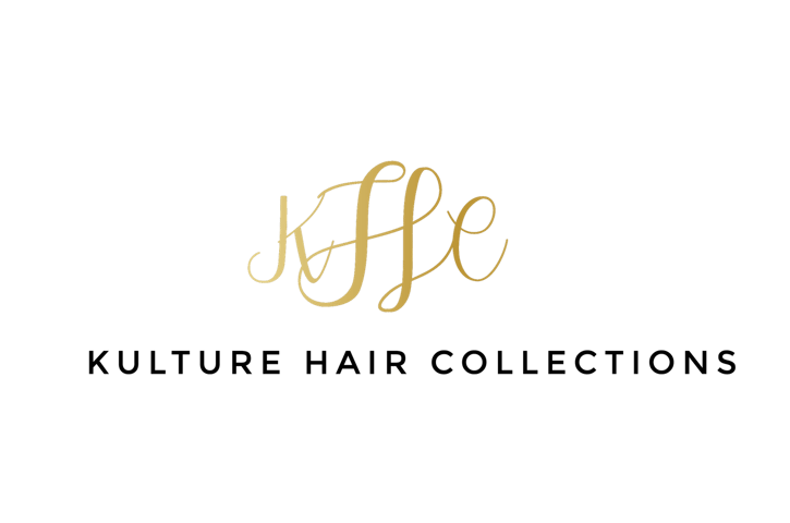 Kulture Hair Collections