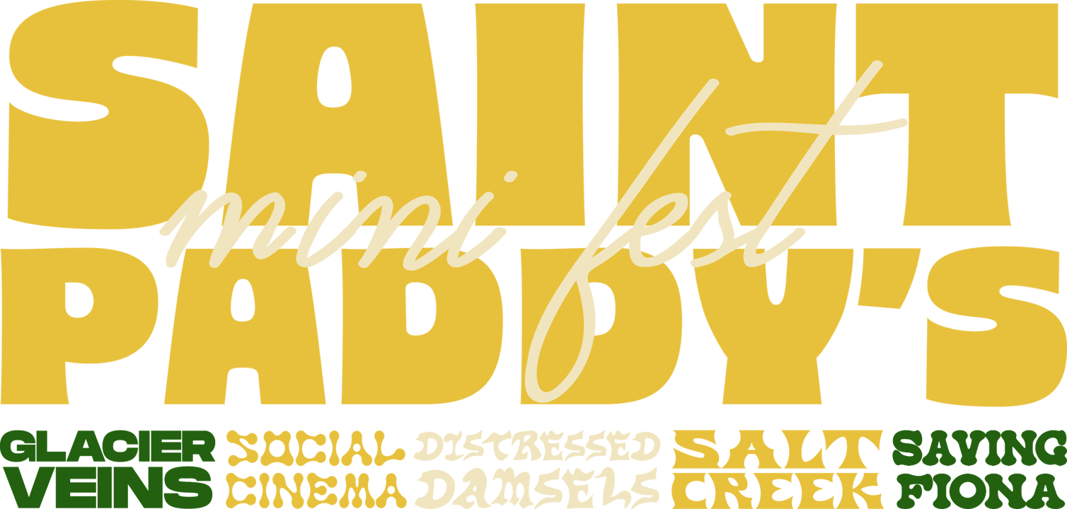 stpaddysminifest Home