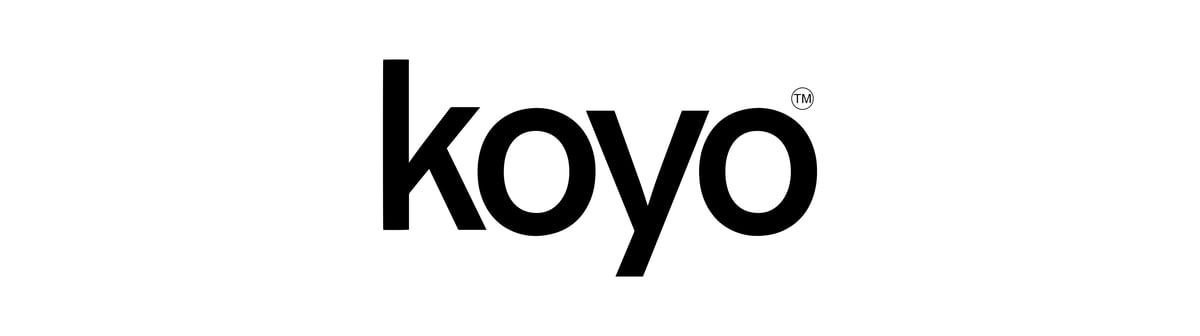 KOYO