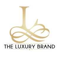 luxurybrandonline