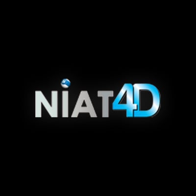 niat4d Home