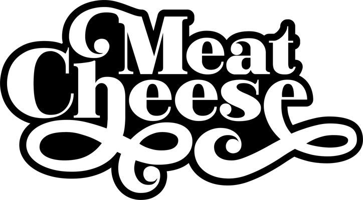 MEAT CHEESE Home