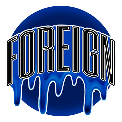 foreignbcn Home