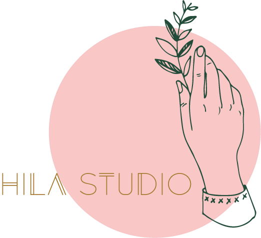 Hila Studio