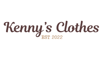 Kenny's Clothes Home