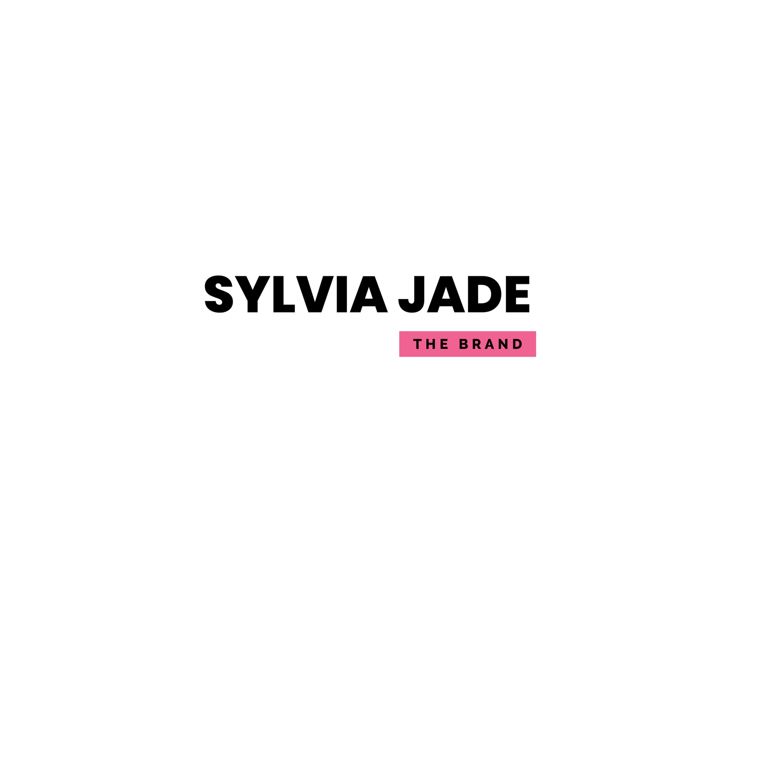 Sylvia Jade Home