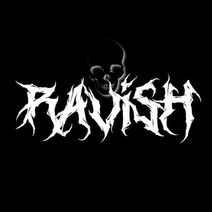 Ravish Streetwear