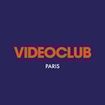 VIDEOCLUB PARIS