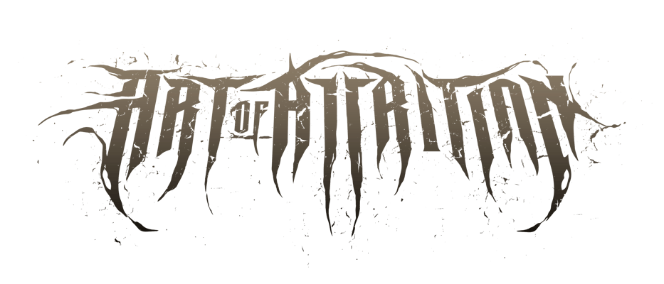 Art of Attrition Home