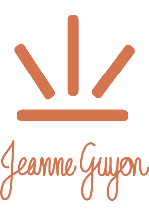 Jeanne Guyon Home