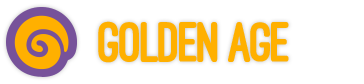 goldenagestore